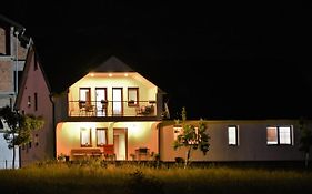 Guest House Blue Views